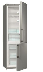 Gorenje HZS3369/01 K7900X onderdelen en accessoires