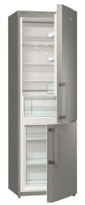 Gorenje HZS3369/01 RK6191AX onderdelen en accessoires