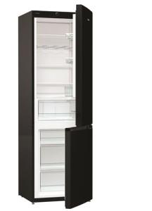 Gorenje HZS3369/01 RK6193ABK4 onderdelen en accessoires