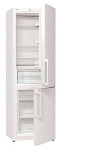 Gorenje HZS3369/01 RK6W2 onderdelen en accessoires