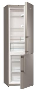 Gorenje HZS3369/02 K7700X onderdelen en accessoires