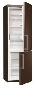 Gorenje HZS3369/02 K7900CH onderdelen en accessoires