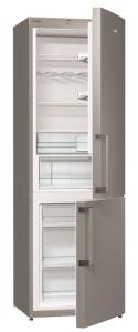 Gorenje HZS3369/02 K7900X onderdelen en accessoires