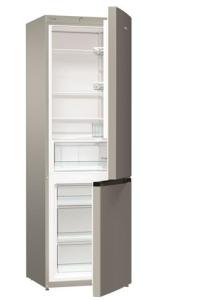 Gorenje HZS3369/02 RK613PS4 onderdelen en accessoires