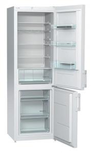 Gorenje HZS3369/02 RK6192AW onderdelen en accessoires