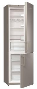 Gorenje HZS3369/02 RK6192AX onderdelen en accessoires