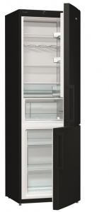 Gorenje HZS3369/02 RK6192EBK onderdelen en accessoires