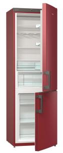 Gorenje HZS3369/02 RK6192ER onderdelen en accessoires