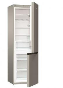 Gorenje HZS3369/02 RK62AX4 onderdelen en accessoires