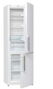 Gorenje HZS3369/03 K7900SW onderdelen en accessoires