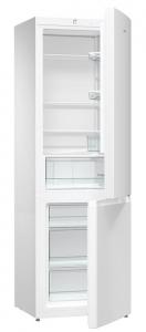 Gorenje HZS3369/03 RK611PW4 onderdelen en accessoires