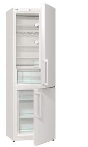 Gorenje HZS3369/03 RK6191AW onderdelen en accessoires