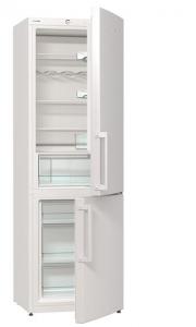 Gorenje HZS3369/03 RK6192AW onderdelen en accessoires