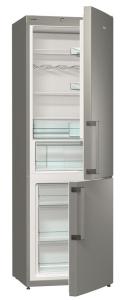 Gorenje HZS3369/03 RK6192EX onderdelen en accessoires