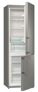 Gorenje HZS3369/03 RK6193EX onderdelen en accessoires