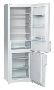 Gorenje HZS3369/04 RK6191AW onderdelen en accessoires