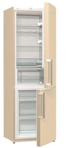 Gorenje HZS3369/04 RK6192EC onderdelen en accessoires