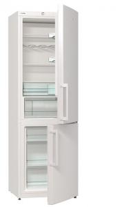 Gorenje HZS3369/04 RK6193EW onderdelen en accessoires