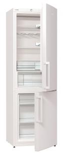 Gorenje HZS3369/04 RK92W onderdelen en accessoires