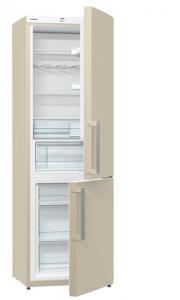 Gorenje HZS3369/06 K7900C onderdelen en accessoires