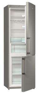 Gorenje HZS3369/06 K7900X onderdelen en accessoires