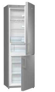 Gorenje HZS3369/07 RKS6193EX onderdelen en accessoires