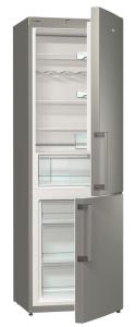 Gorenje HZS3369/08 RK6191AX onderdelen en accessoires