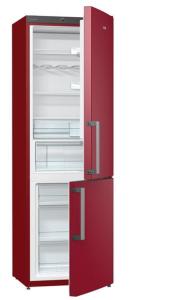 Gorenje HZS3369/09 K7900R onderdelen en accessoires