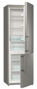 Gorenje HZS3369/09 RK6193EX onderdelen en accessoires