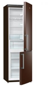 Gorenje HZS3369/10 K7900CH onderdelen en accessoires