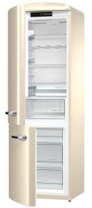 Gorenje HZS3369AF/01 ORK192C-L onderdelen en accessoires