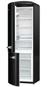 Gorenje HZS3369AF/02 ORK192BK-L onderdelen en accessoires