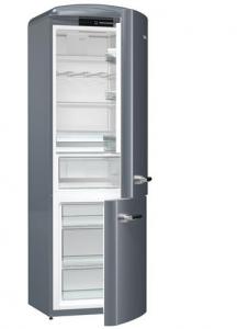 Gorenje HZS3369AF/02 ORK192X onderdelen en accessoires