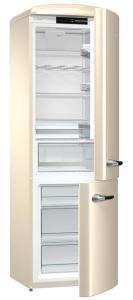 Gorenje HZS3369AF/02 ORK193C onderdelen en accessoires