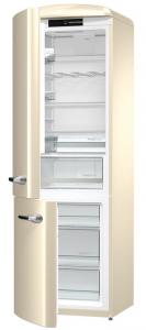 Gorenje HZS3369AF/03 ORK192C-L onderdelen en accessoires