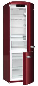 Gorenje HZS3369AF/03 ORK193R onderdelen en accessoires