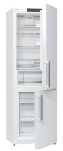 Gorenje HZS3369AF/03 RK6193KW onderdelen en accessoires