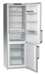 Gorenje HZS3369AF/04 RK6192KX onderdelen en accessoires