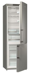 Gorenje HZS3369AF/04 RK6193KX onderdelen en accessoires