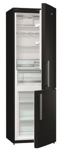 Gorenje HZS3369AF/06 RK6193KBK onderdelen en accessoires