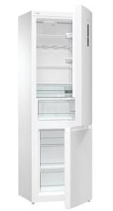 Gorenje HZS3369EF/01 K7990DW onderdelen en accessoires