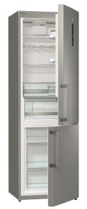 Gorenje HZS3369EF/01 RK6191LX onderdelen en accessoires