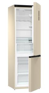 Gorenje HZS3369EF/02 K7990DC onderdelen en accessoires