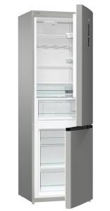 Gorenje HZS3369EF/02 K7990DXL onderdelen en accessoires