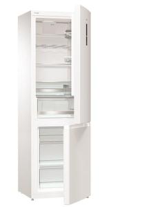 Gorenje HZS3369EF/02 RK6192LW4 onderdelen en accessoires