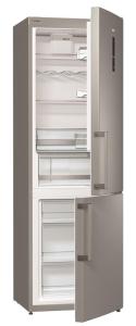 Gorenje HZS3369EF/02 RK6193LX onderdelen en accessoires