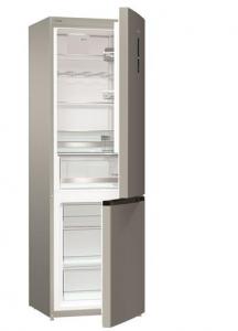 Gorenje HZS3369EF/02 RK6193LX4 onderdelen en accessoires