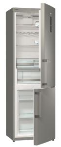 Gorenje HZS3369EF/03 RK6193LX onderdelen en accessoires