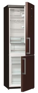 Gorenje HZS3369EF/04 RK6193LCH onderdelen en accessoires