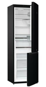 Gorenje HZS3369F/02 RK611SYB4 onderdelen en accessoires